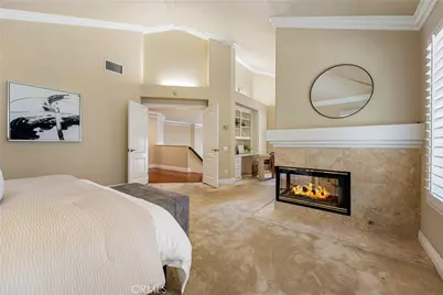 970 S Barton Court, Anaheim Hills, CA 92808 - Photo 31