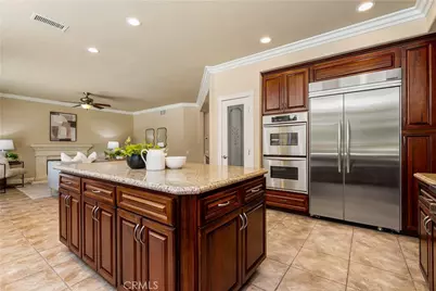 970 S Barton Court, Anaheim Hills, CA 92808 - Photo 21