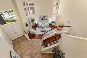 970 S Barton Ct, Anaheim Hills, CA 92808 - Photo 29