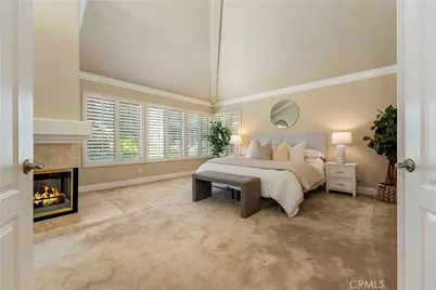 970 S Barton Court, Anaheim Hills, CA 92808 - Photo 7