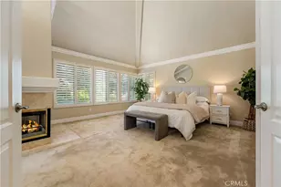 970 S Barton Ct, Anaheim Hills, CA 92808 - Photo 7