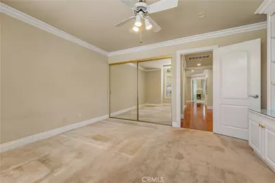 970 S Barton Court, Anaheim Hills, CA 92808 - Photo 45