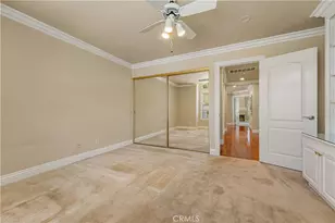 970 S Barton Ct, Anaheim Hills, CA 92808 - Photo 45