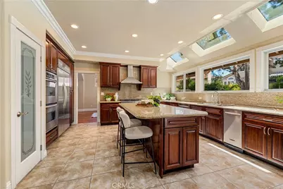 970 S Barton Court, Anaheim Hills, CA 92808 - Photo 5