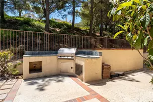 970 S Barton Ct, Anaheim Hills, CA 92808 - Photo 47