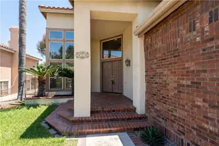 970 S Barton Ct, Anaheim Hills, CA 92808 - Photo 57