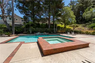 970 S Barton Ct, Anaheim Hills, CA 92808 - Photo 51