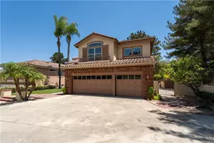 970 S Barton Ct, Anaheim Hills, CA 92808 - Photo 55
