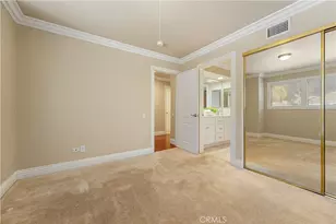 970 S Barton Ct, Anaheim Hills, CA 92808 - Photo 43