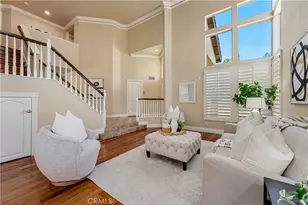970 S Barton Ct, Anaheim Hills, CA 92808 - Photo 11