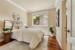970 S Barton Ct, Anaheim Hills, CA 92808 - Photo 23