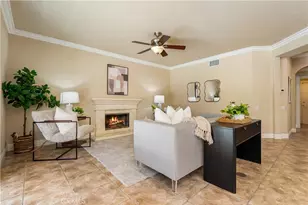 970 S Barton Ct, Anaheim Hills, CA 92808 - Photo 19