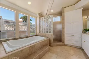 970 S Barton Ct, Anaheim Hills, CA 92808 - Photo 35