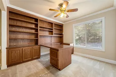 970 S Barton Court, Anaheim Hills, CA 92808 - Photo 37