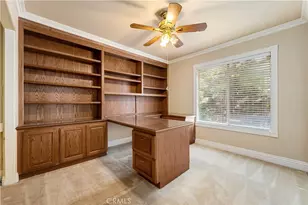 970 S Barton Ct, Anaheim Hills, CA 92808 - Photo 37
