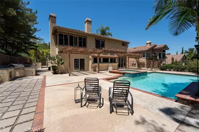 970 S Barton Court, Anaheim Hills, CA 92808 - Photo 49