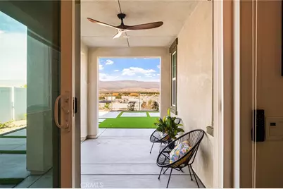 41414 Harvey Mudd, Palm Desert, CA 92211 - Photo 19