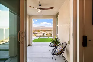 41414 Harvey Mudd, Palm Desert, CA 92211 - Photo 19