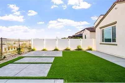 41414 Harvey Mudd, Palm Desert, CA 92211 - Photo 31