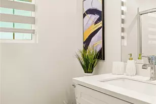 41414 Harvey Mudd, Palm Desert, CA 92211 - Photo 13