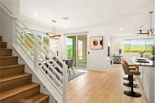 41414 Harvey Mudd, Palm Desert, CA 92211 - Photo 15