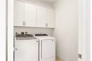 41414 Harvey Mudd, Palm Desert, CA 92211 - Photo 35