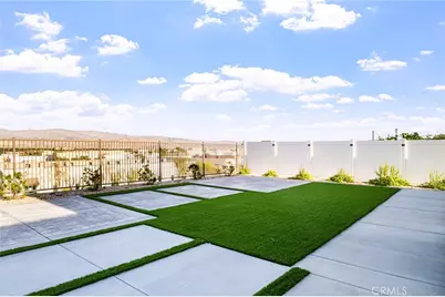 41414 Harvey Mudd, Palm Desert, CA 92211 - Photo 23