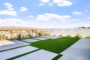 41414 Harvey Mudd, Palm Desert, CA 92211 - Photo 23