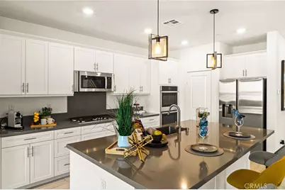 41414 Harvey Mudd, Palm Desert, CA 92211 - Photo 17