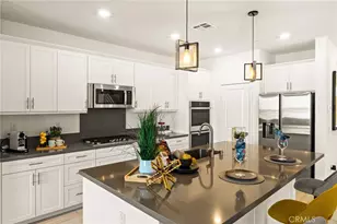 41414 Harvey Mudd, Palm Desert, CA 92211 - Photo 17