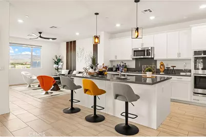 41414 Harvey Mudd, Palm Desert, CA 92211 - Photo 3