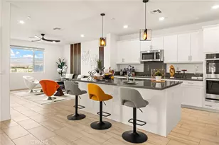 41414 Harvey Mudd, Palm Desert, CA 92211 - Photo 3