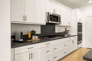 41414 Harvey Mudd, Palm Desert, CA 92211 - Photo 5