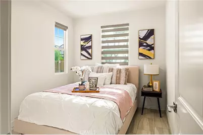 41414 Harvey Mudd, Palm Desert, CA 92211 - Photo 11