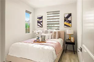 41414 Harvey Mudd, Palm Desert, CA 92211 - Photo 11