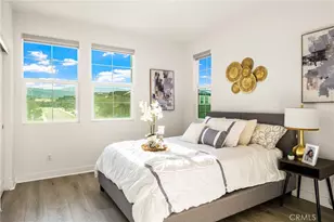 41414 Harvey Mudd, Palm Desert, CA 92211 - Photo 33