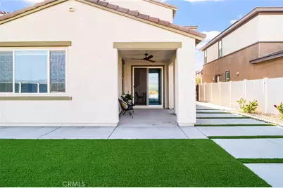 41414 Harvey Mudd, Palm Desert, CA 92211 - Photo 27
