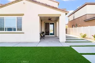 41414 Harvey Mudd, Palm Desert, CA 92211 - Photo 27