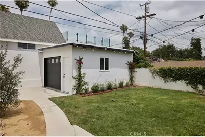 3110 Gracia Street, Los Angeles, CA 90039 - Photo 25