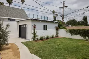 3110 Gracia St, Los Angeles, CA 90039 - Photo 25
