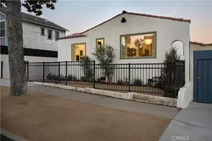 3110 Gracia St, Los Angeles, CA 90039 - Photo 3