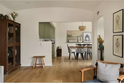 3110 Gracia Street, Los Angeles, CA 90039 - Photo 9