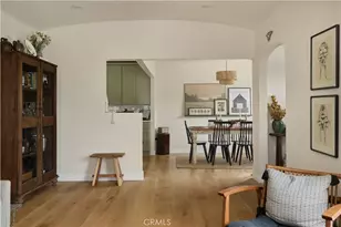 3110 Gracia St, Los Angeles, CA 90039 - Photo 9