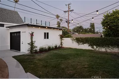3110 Gracia Street, Los Angeles, CA 90039 - Photo 23