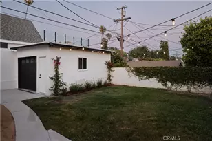 3110 Gracia St, Los Angeles, CA 90039 - Photo 23