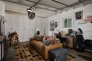 3110 Gracia St, Los Angeles, CA 90039 - Photo 27