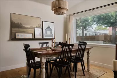 3110 Gracia Street, Los Angeles, CA 90039 - Photo 11