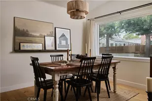 3110 Gracia St, Los Angeles, CA 90039 - Photo 11