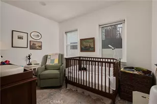 3110 Gracia St, Los Angeles, CA 90039 - Photo 19