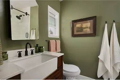 3110 Gracia Street, Los Angeles, CA 90039 - Photo 17